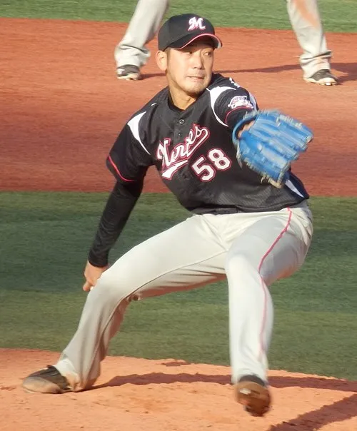 高野圭佑
