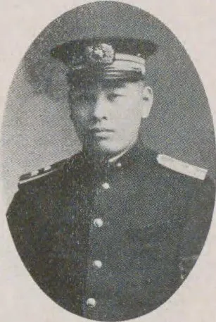 高野源進