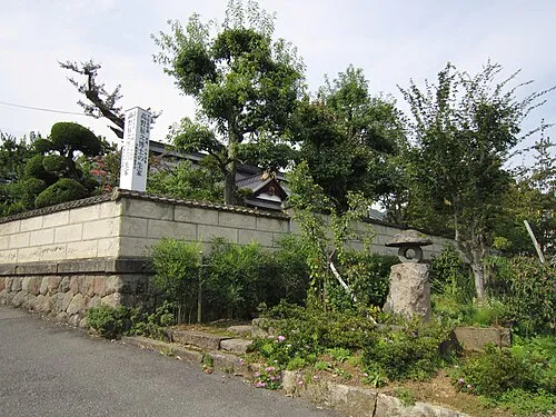 高野辰之