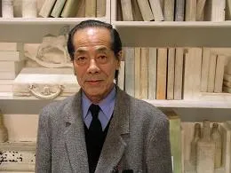 高階秀爾