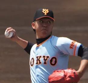 髙橋慎之介