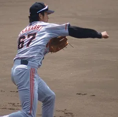 髙橋洸