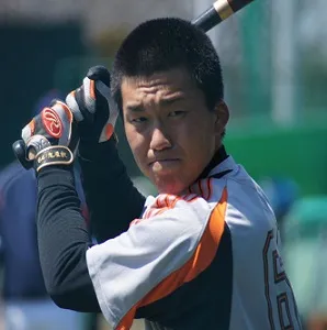 鬼屋敷正人