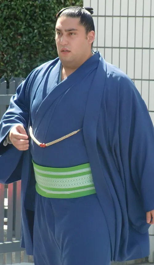 魁聖一郎