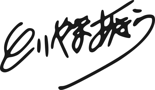 鳥山明