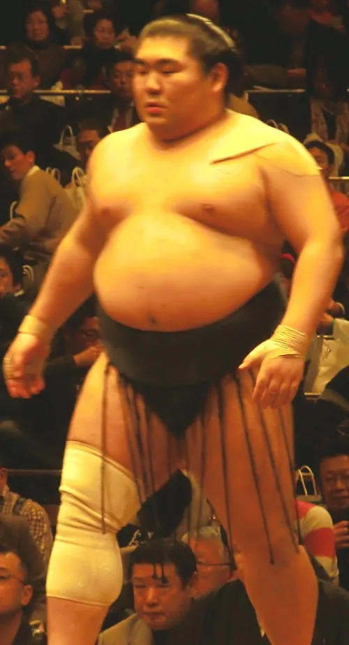 鳰の湖真二