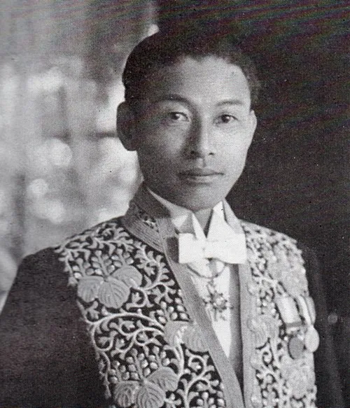 鷹部屋福平