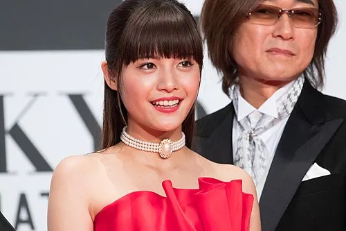 麻木玲那