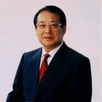 麻生渡