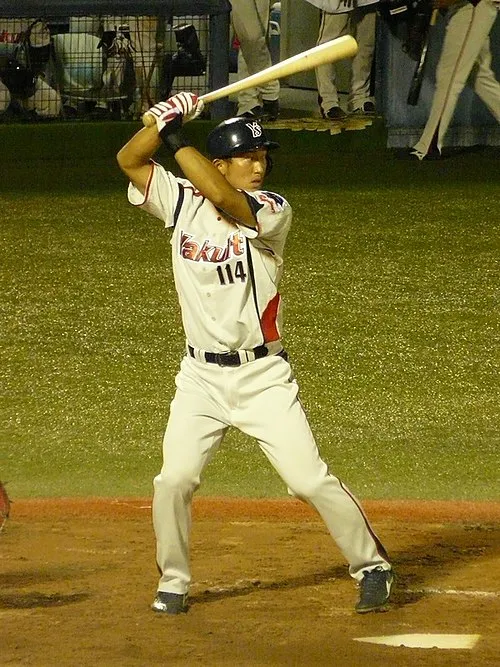 麻生知史