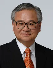 黄川田徹