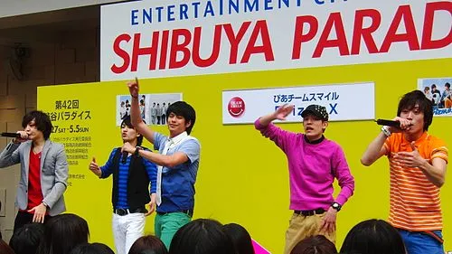 黒川ティム
