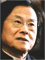黒川紀章