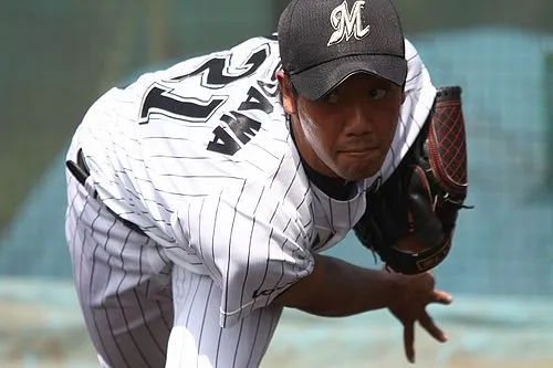 黒沢翔太