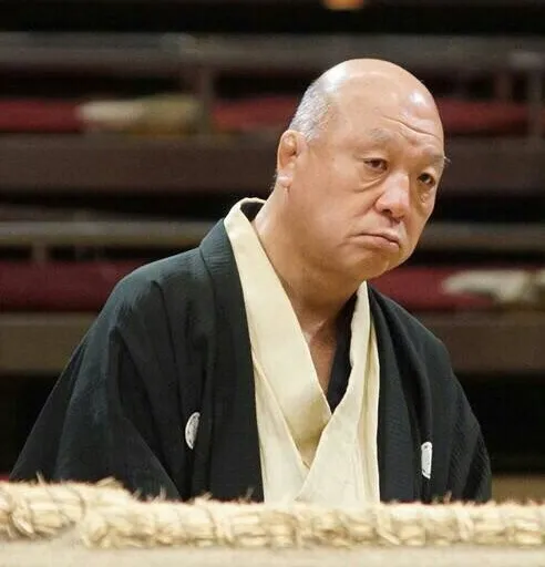 黒瀬川國行