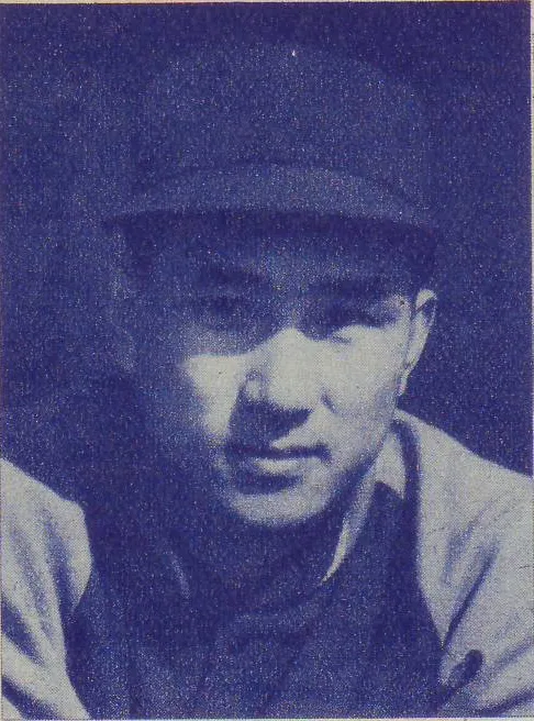 黒田一博