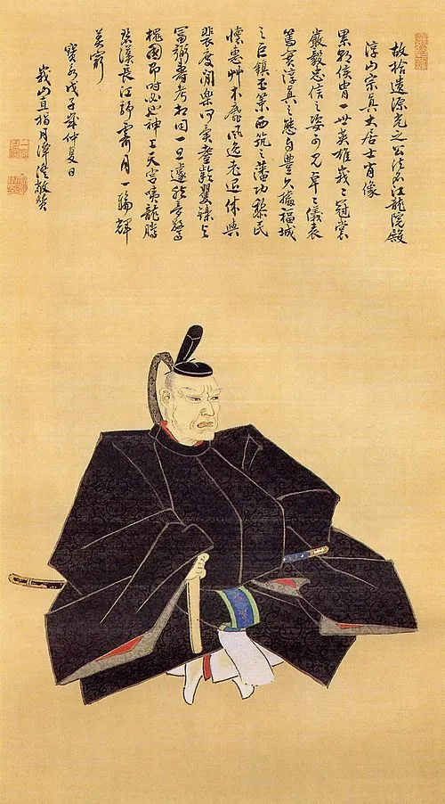 黒田光之