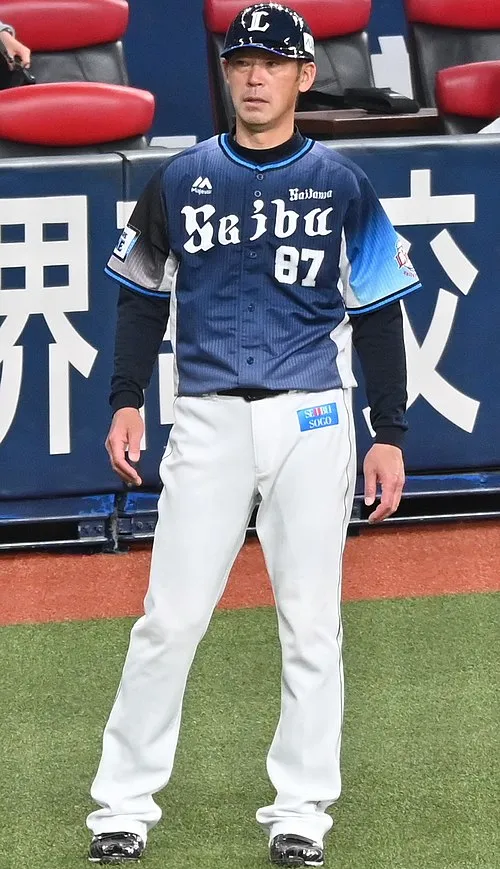 黒田哲史