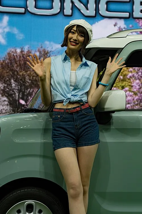 黒田瑞貴