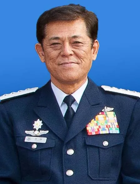 齊藤治和