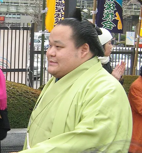 龍皇昇
