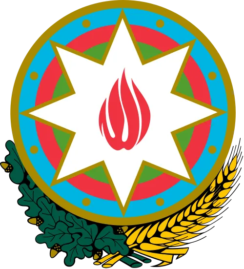 Devlet Egemenliği Günü (Azerbaycan)