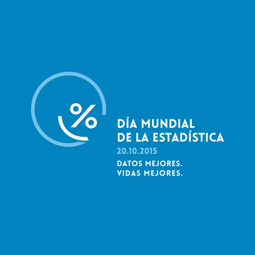 Dünya İstatistik Günü