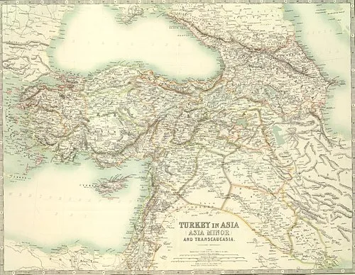 Kemalpaşa'nın Kurtuluş Günü