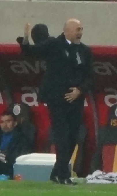 Kutlu Doğum Haftası (14 - 20 Nisan)