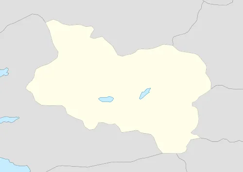 Manisa'nın Kurtuluş Günü
