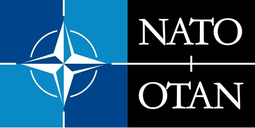 NATO Günü