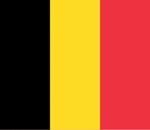 Belgien, Commonwealth, Frankreich, Großbritannien, USA: Veterans Day