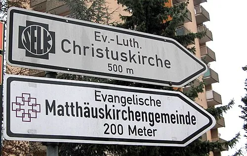 Ernst I. (Braunschweig-Lüneburg), deutscher Herzog (evangelisch)
