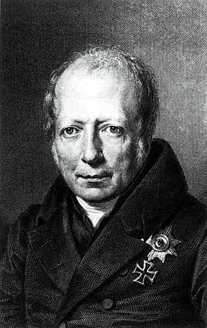 Gustav Werner, deutscher Theologe und Wohltäter (evangelisch)