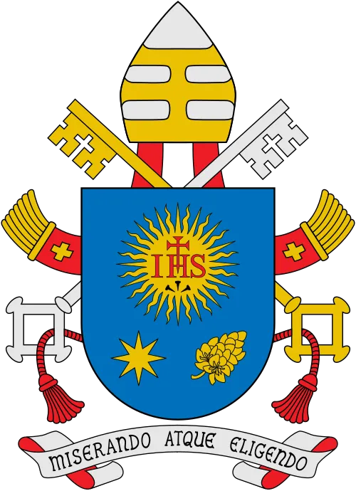 Hl. Martin I., italienischer Märtyrer und Papst (orthodox)