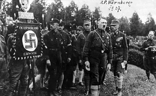 Johann Hüglin, deutscher Märtyrer und Pfarrer (evangelisch)