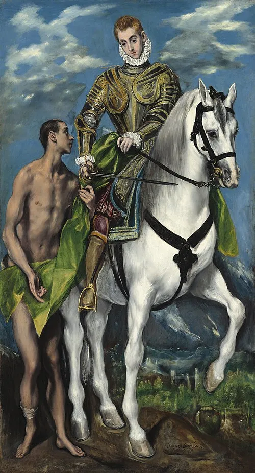 Martinstag