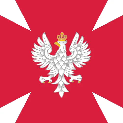 Polen: Tag der Polnischen Armee