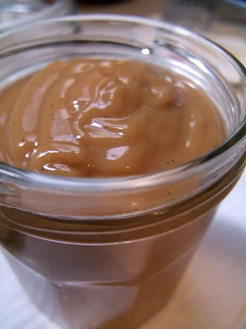 Día Mundial del Dulce de Leche: Celebra este Delicioso Manjar