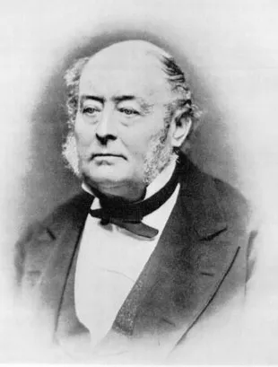 1887年 - J・J・バッハオーフェン、法学者、文化人類学者（* 1815年）