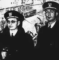1986年 - L・ロン・ハバード、作家、サイエントロジー創始者（* 1911年）