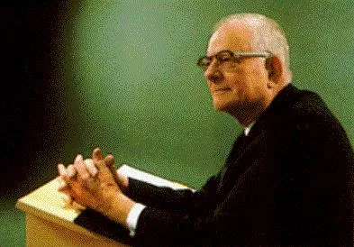 1900年 - W・エドワーズ・デミング、統計学者、著述家（+ 1993年）
