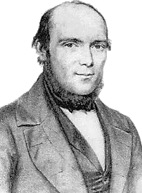 1879 – Adolf Anderssen, German mathematician and chess player (b. 1818)