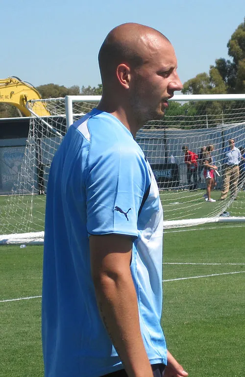 1984 - Alan Hutton, İskoç eski futbolcu