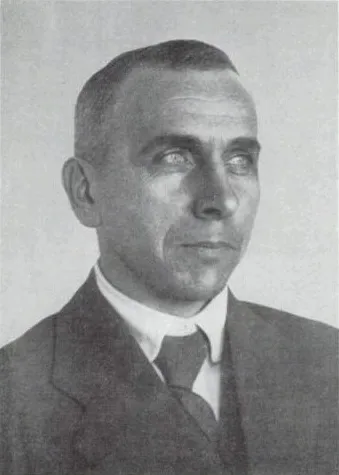 1880 - Alfred Lothar Wegener, Alman yerbilimci (ö. 1930)