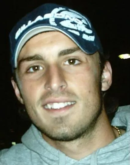 1984 : Antonio Puerta, footballeur espagnol († 28 août 2007).
