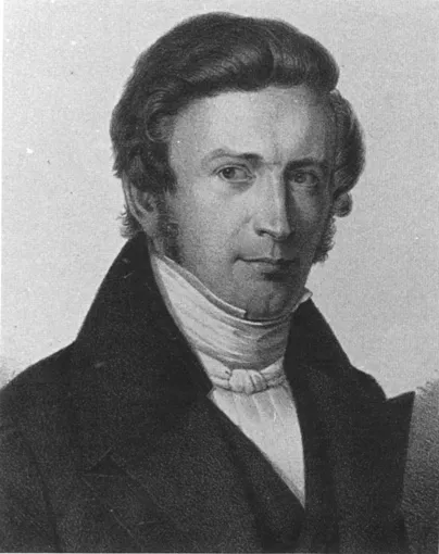 1841 : Arend Friedrich August Wiegmann, zoologiste allemand (° 2 juin 1802).