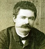 1887 - Beşir Fuad, Türk asker, çevirmen, gazeteci ve fikir adamı (d. 1852)