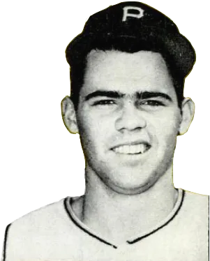 2018 : Bob Bailey, joueur de baseball américain (° 13 octobre 1942).