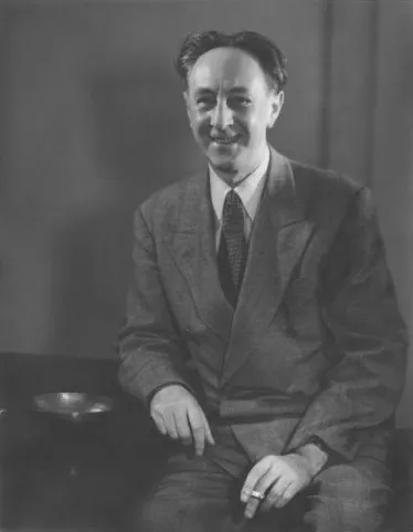 1959 : Bohuslav Martinů, violoniste et compositeur américain d’origine tchèque (° 8 décembre 1890).